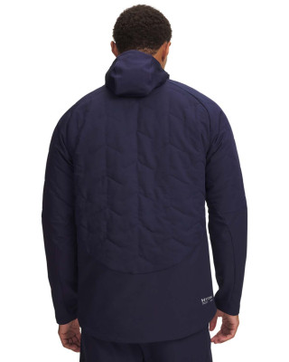 Блуза с дълъг ръкав Мъже CHALLENGER ELITE STORM Under Armour 