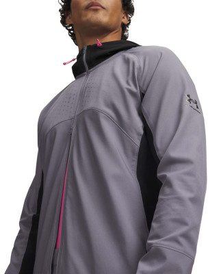 Яке Мъже CHALLENGER ELITE STORM Under Armour 