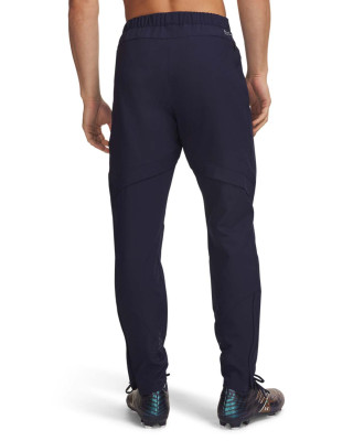 UA CH. ELITE STORM PANT Панталон 