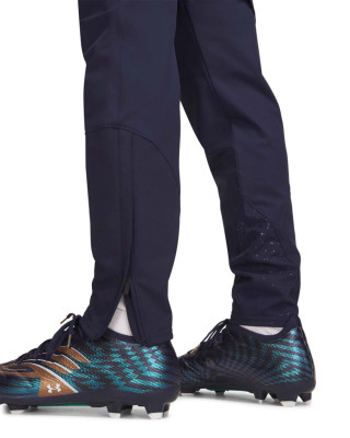 UA CH. ELITE STORM PANT Панталон 