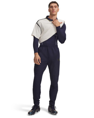 UA CH. ELITE STORM PANT Панталон 