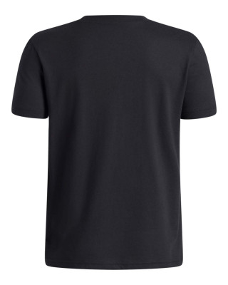 Y Challenger Graphic Tee Тениска 