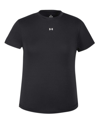 Тениска Жени MOTION FITTED SS  Under Armour 