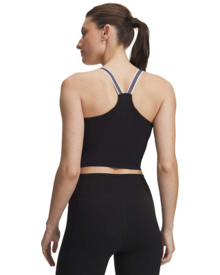 Motion Sport Tape Tank тениска без ръкави 