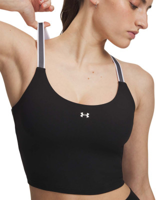 Motion Sport Tape Tank тениска без ръкави 