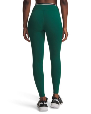 Клин Жени MOTION SPORT TAPE Under Armour 