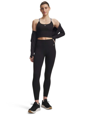Клин Жени MOTION 7/8 Under Armour 
