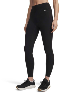 Клин Жени MOTION 7/8 Under Armour 