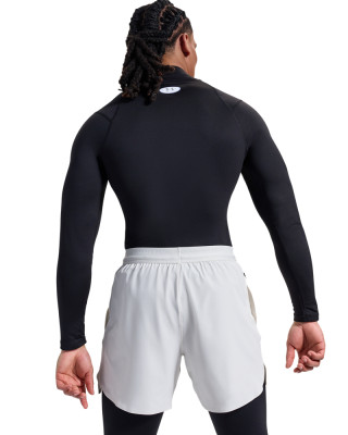 Блуза с дълъг ръкав Мъже CG ELITE COMP Under Armour 