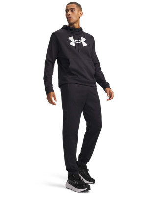 Долнище Мъже FLEECE STORM Under Armour 