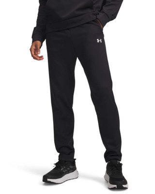 Долнище Мъже FLEECE STORM Under Armour 