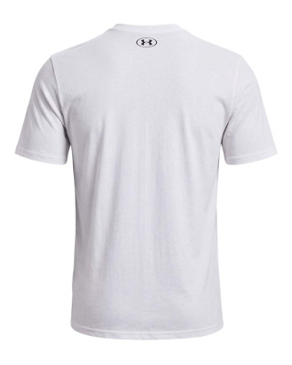 Тениска Мъже MFO WM SS Under Armour 