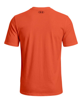 Тениска Мъже MFO WM SS Under Armour 