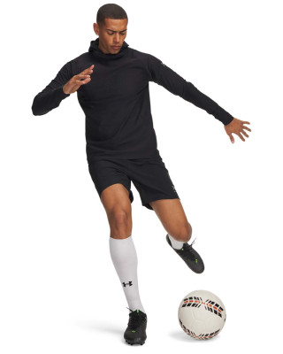 Къси панталони CHALLENGER ELITE Under Armour 