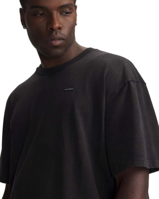 Тениска Мъже HEAVYWEIGHT WASH Under Armour 