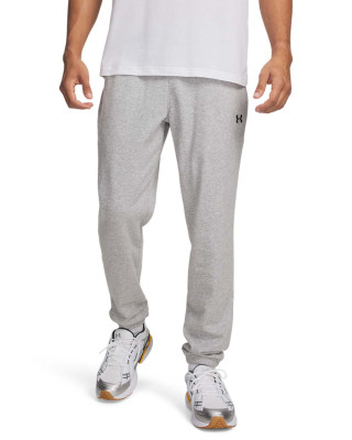 UA RIVAL LW JOGGER 