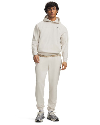 Долнище Мъже RIVAL LIGHTWEIGHT Under Armour 