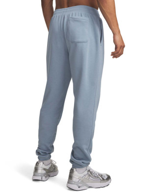 Долнище Мъже RIVAL LIGHTWEIGHT Under Armour 