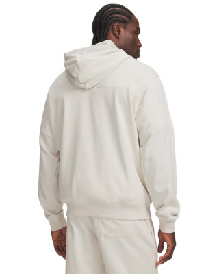 Суитчър Мъже RIVAL LIGHTWEIGHT GRAPHIC Under Armour 
