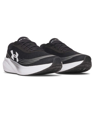 Спортни обувки Мъже VELOCITI SPORT Under Armour 