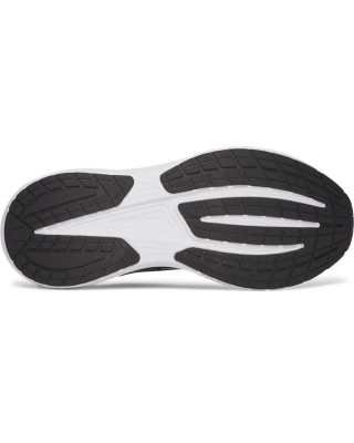 Спортни обувки Мъже VELOCITI SPORT Under Armour 