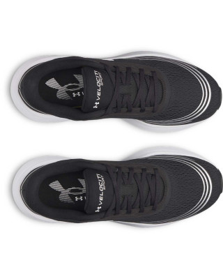 Спортни обувки Мъже VELOCITI SPORT Under Armour 