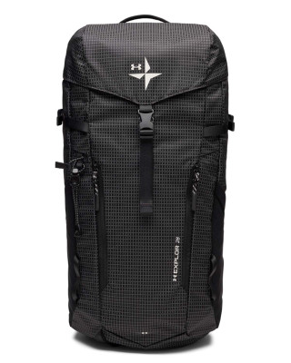 UA EXPLOR BACKPACK 