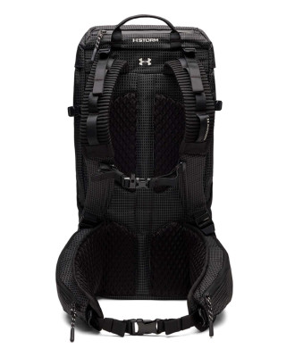 UA EXPLOR BACKPACK 