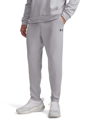 Долнище Мъже FLEX FLEECE TAPERED Under Armour 