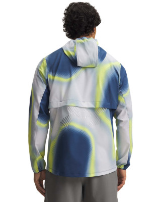 Яке Мъже VELOCITI STORM Under Armour 