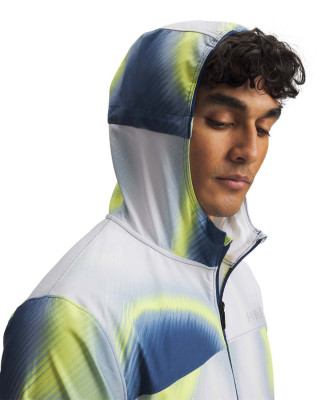 Яке Мъже VELOCITI STORM Under Armour 