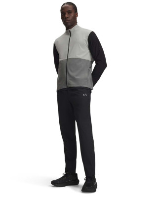 Долнище Мъже VELOCITI STORM Under Armour 