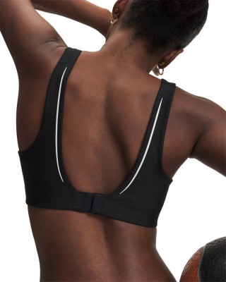Бюстие Жени INFINITY MID CONTOUR Under Armour 