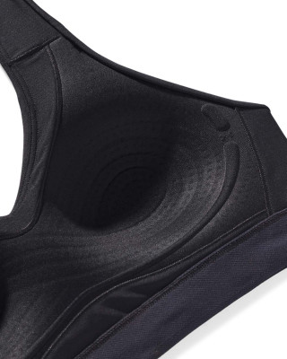 Бюстие Жени INFINITY MID CONTOUR Under Armour 