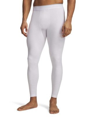 Клин Мъже HEAT GEAR ELITE LEGGINGS Under Armour 