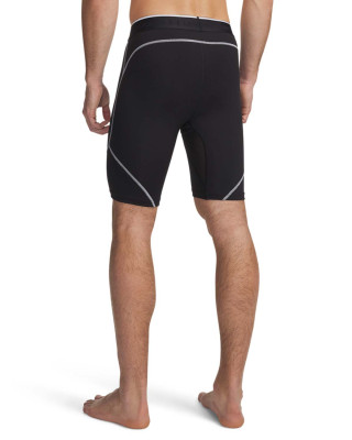UA HG ELITE LONG SHORTS Клин 