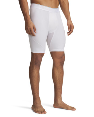 UA HG ELITE LONG SHORTS Клин 