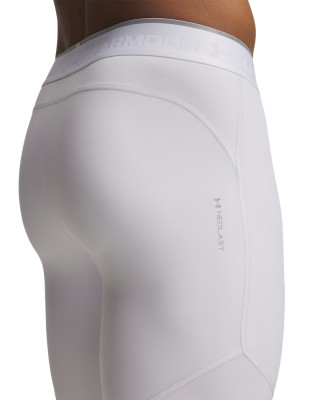 UA HG ELITE LONG SHORTS Клин 