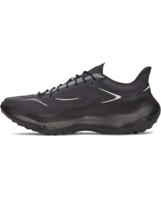 Спортни обувки Унисекс FLARE Under Armour 