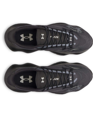 Спортни обувки Унисекс FLARE Under Armour 