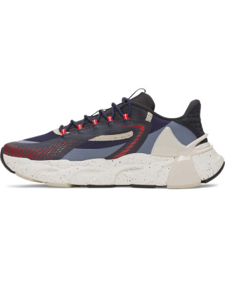 UA Halo Trainer Sport UFC Спортни обувки 
