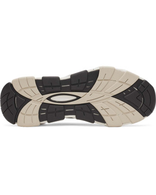 UA Halo Trainer Sport UFC Спортни обувки 