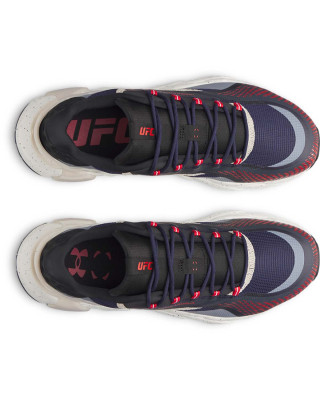 UA Halo Trainer Sport UFC Спортни обувки 