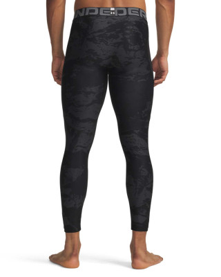 Клин Мъже HEATGEAR CB Under Armour 
