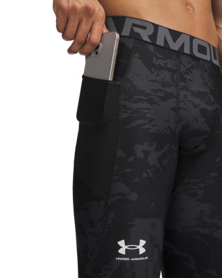 Клин Мъже HEATGEAR CB Under Armour 