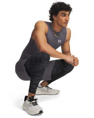 Клин Мъже HEATGEAR CB Under Armour 