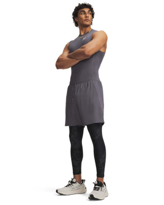 Клин Мъже HEATGEAR CB Under Armour 