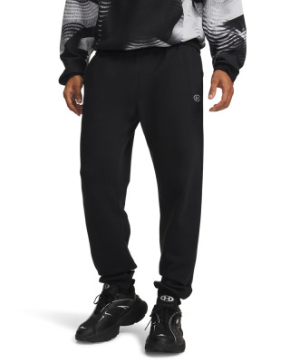 Долнище Мъже RIVAL FLC Under Armour 