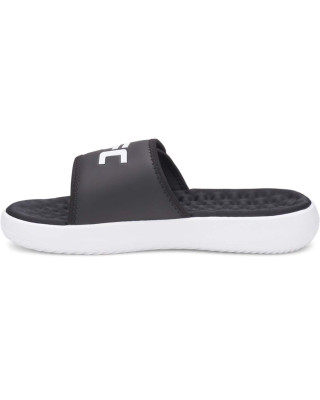 Джапанки Мъже 6017106-001 Under Armour 