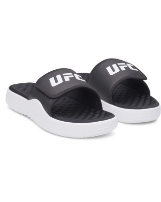 Джапанки Мъже 6017106-001 Under Armour 